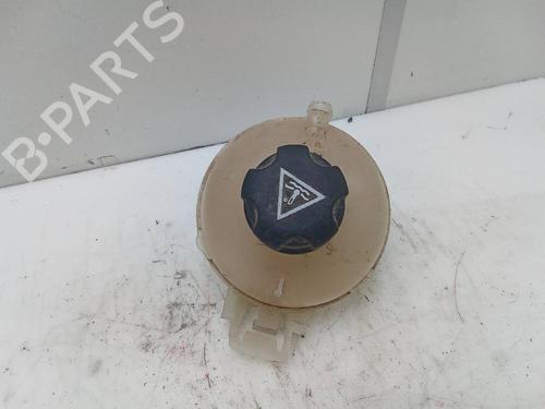 Used Expansion tank DS DS 7 (J4_, JC_) BlueHDi 130 (JCYHZU) (130 hp) 18591599