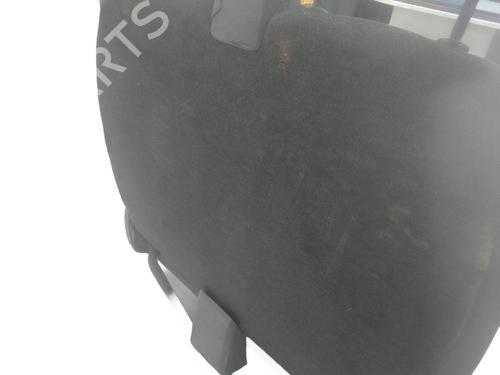 Sæde sæt FIAT DUCATO Van (250_) 130 Multijet 2,3 D | BP22214842C78  - Image 5