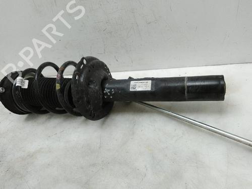 Venstre fortil støddæmper VW PASSAT B9 Variant (CJ5)  3WA413031R