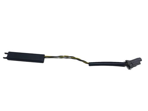 Used Electronic module Electronic module 37022411 37022411