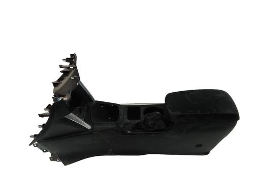 Middle console MAZDA CX-5 (KE, GH) 2.0 (KEEFW) | BP19059266I22 - Image 5