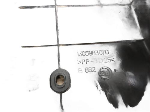 Trinbræt PEUGEOT BOXER Van 2.0 BlueHDi 110 | BP33716652C149  - Image 5