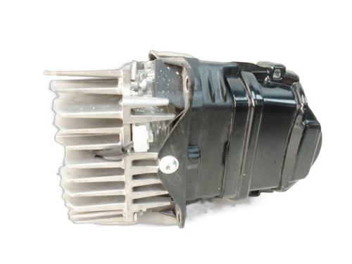 Left headlight VW T-ROC (A11, D11) 1.6 TDI | BP18583775C28  - Image 5