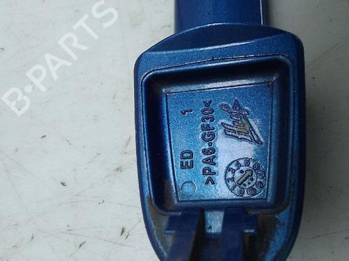 Front left exterior door handle HYUNDAI i30 (FD)  | BP24736678C128