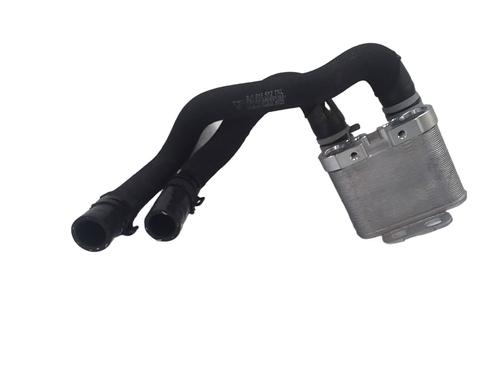 Electronic sensor PORSCHE TAYCAN (Y1A) Electric (Y1AAA1, Y1AAI1) | BP28144512M84 - Image 3