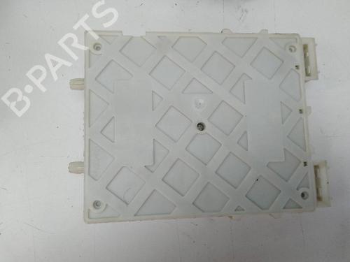 Used Fuse box VOLVO V40 Hatchback (525) [2012-2019]  18578887
