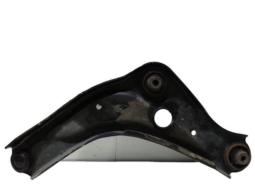 Used Right front suspension arm Right front suspension arm 34647254 34647254