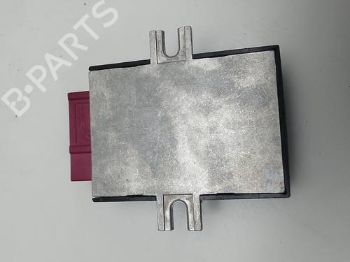 Injection pump BMW 3 Coupe (E92) 320 d | BP28148673M78 