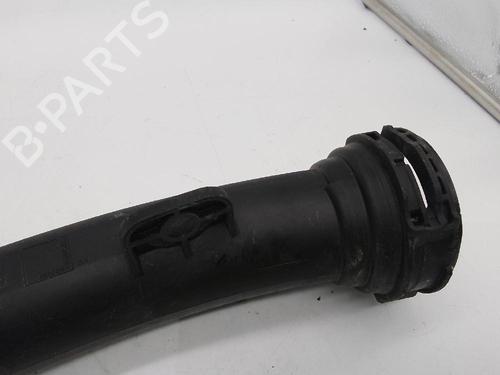 Used Pipe CITROËN C5 AIRCROSS (A_) 1.2 PureTech 130 (ARHNSJ) (131 hp) 25812041