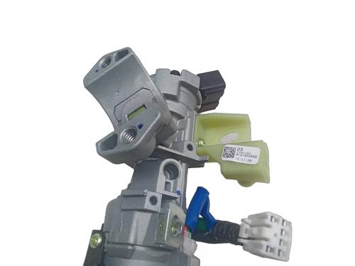 Ignition barrel HYUNDAI i30 FASTBACK (PDE, PDEN) 1.6 CRDi hybrid 48V | BP20231008M48 - Image 3