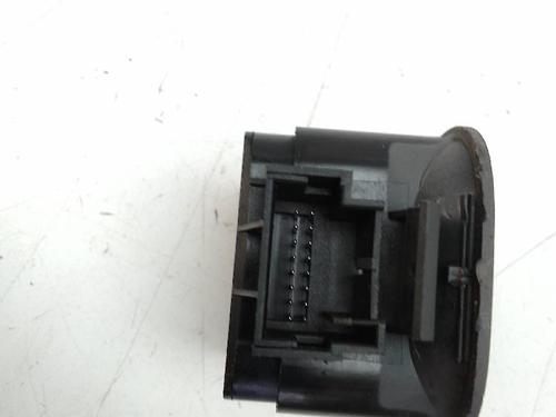 Used Switch SEAT ALHAMBRA (710, 711) 2.0 TDI (136 hp) 18597461