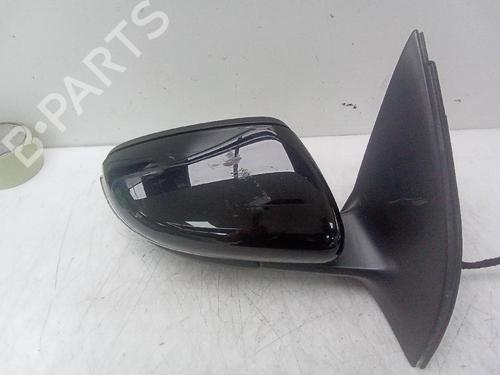 Right mirror VW GOLF VI (5K1) 2.0 R 4motion | BP18579848C27 