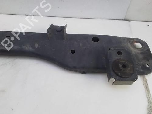 Crossmember RENAULT KADJAR (HA_, HL_) 1.3 TCe 140 (HLNB, HLN1) | BP27447989C162