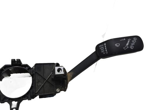 Switch SKODA FABIA III (NJ3) 1.0 TSI | BP36033767I30 - Image 4