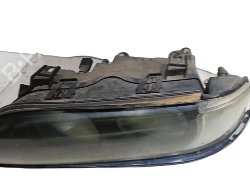Left headlight BMW 5 (E39) 530 d | BP34240093C28  - Image 5