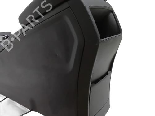 Middle console MERCEDES-BENZ B-CLASS Sports Tourer (W246, W242) B 180 CDI (246.200) | BP29935889I22 