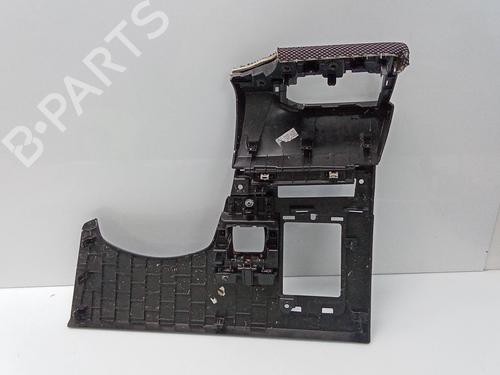 Other DACIA SANDERO III 1.0 TCe 90 | BP28151066O1 