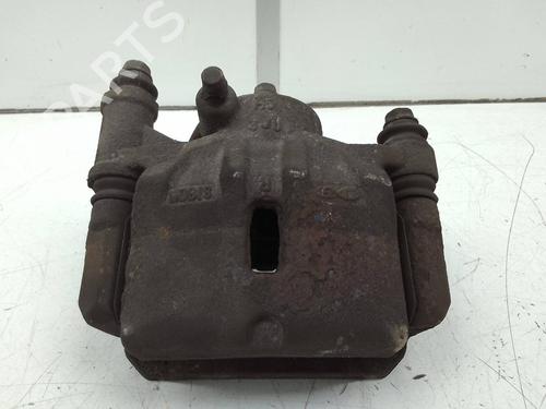 right-front-brake-caliper-kia-picanto-ii-ta-10-sin-referencia-2011-2012-2013-2014-2015-2016-2017-2018-19505661 main image