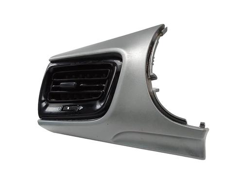 Air vent KIA STONIC (YB) 1.6 CRDi | BP23142290I21 - Image 5