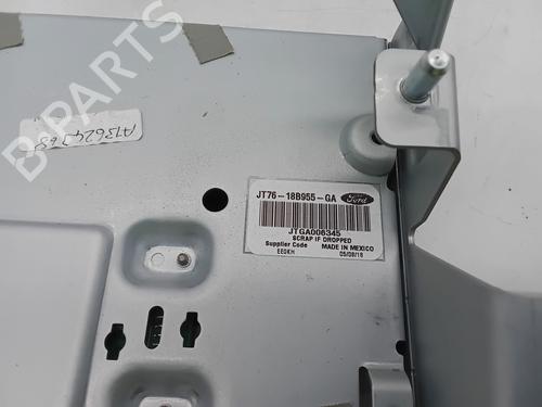Display monitor FORD TRANSIT COURIER B460 Box Body/MPV 1.5 TDCi | BP29396751C48 