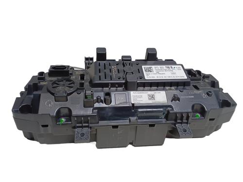 Instrument cluster SEAT ATECA (KH7, KHP) 2.0 TDI | BP33606089C47  - Image 5