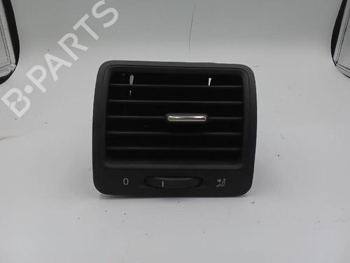 Air vent VW GOLF V (1K1) 1.9 TDI | BP26704989I21 