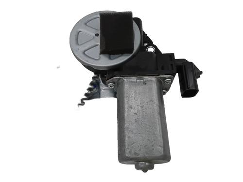 Rear left window mechanism DACIA SPRING Extreme | BP29995647C24 