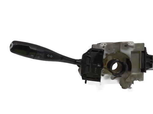 Steering column stalk MITSUBISHI SPACE STAR MPV (DG_A) 1.9 DI-D (DG4A) | BP37089266I23 - Image 4