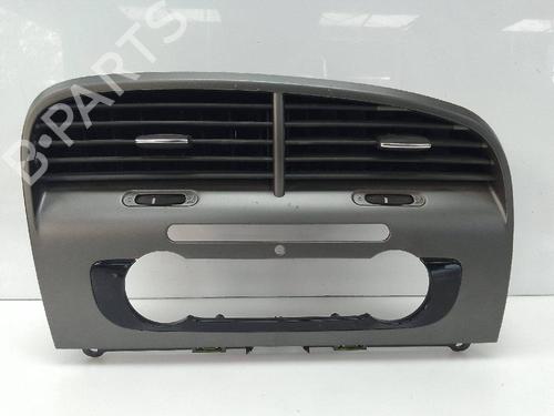 Air vent SEAT ALTEA XL (5P5, 5P8) 2.0 TDI | BP21783306I21 
