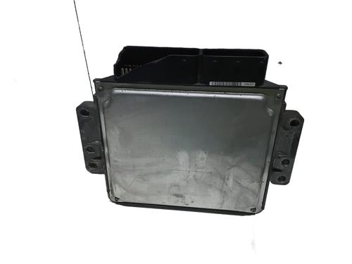 Engine control unit (ECU) CHEVROLET CRUZE (J300) 2.0 CDI | BP37487906M57 - Image 5