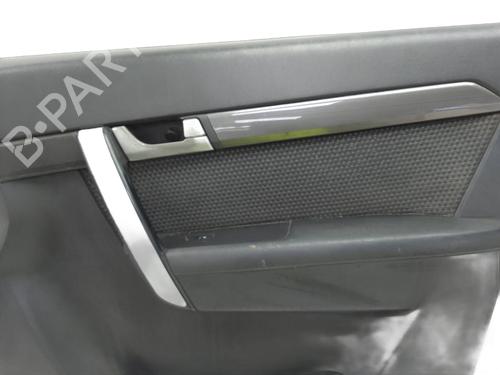 Høyre frontpanel CHEVROLET CAPTIVA (C100, C140) 2.0 D 4WD | BP23067061C59 - Image 3