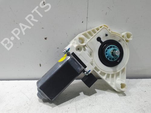 Right front window motor AUDI Q5 (FYB, FYG) SQ5 TFSI quattro | BP34580782E20 - Image 2