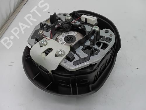 Driver airbag FIAT TIPO Hatchback (356_, 357_) 1.4 (356HXA1B, 357) | BP29824477C9