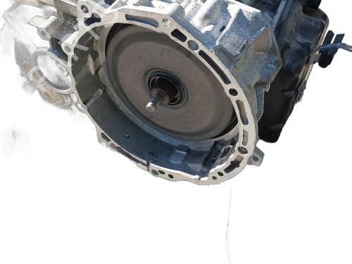 Used Gearbox Gearbox AUDI Q3 (F3B) 35 TFSI (150 hp) 28149771 28149771