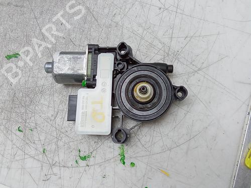 Right rear window motor SEAT LEON Sportstourer (KL8, KLD) 2.0 TDI | BP28149516E22