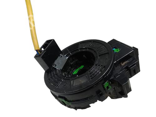 Squib airbag TOYOTA PRIUS PLUS (_W4_) 1.8 Hybrid (ZVW40W, ZVW41W) | BP32233262C102