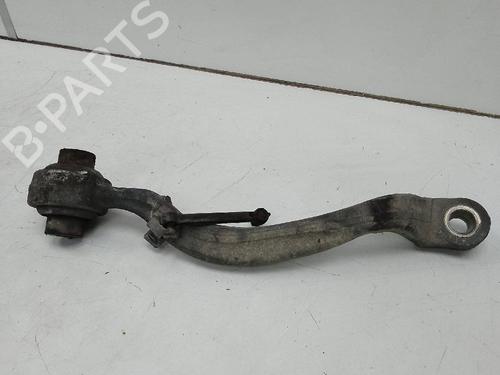 Right front suspension arm MERCEDES-BENZ E-CLASS T-Model (S212)  | BP19938089M13 