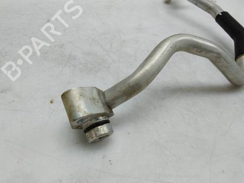 Used AC pipe BMW X4 (G02, F98) xDrive 25 d (231 hp) 18581140