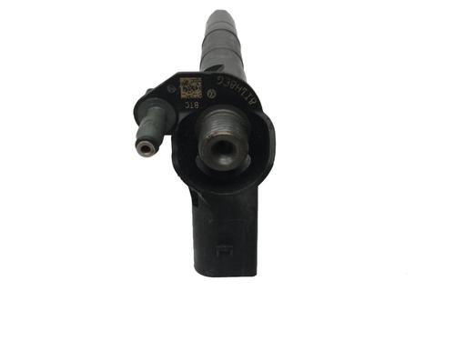 Injector AUDI A4 B8 Avant (8K5) | BP21800635M100 - Image 2