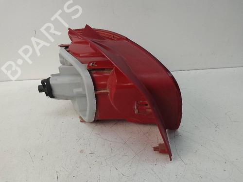 Right taillight SEAT IBIZA IV (6J5, 6P1)  | BP18785820C35 