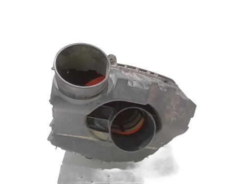 Air filter box FIAT DUCATO Platform/Chassis (250_) 160 Multijet 2,2 D | BP36110250M87 - Image 3