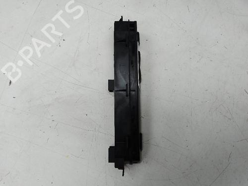 Switch BMW 5 Gran Turismo (F07) 530 d | BP18597979I30