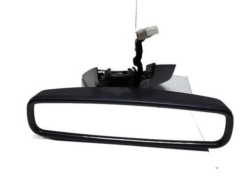 Used Rear mirror Rear mirror FORD MONDEO V Hatchback (CE) 2.0 TDCi 4x4 (150 hp) 33428225 33428225