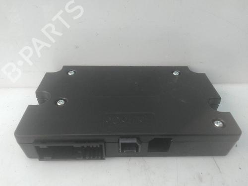 Elektronisk modul FORD TOURNEO COURIER B460 MPV 1.0 EcoBoost (100 hp) 21526678