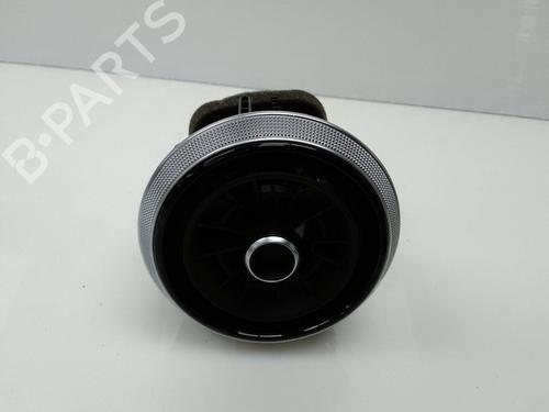 air-vent-audi-a3-8v1-8vk-5150133810-2012-2013-2014-2015-2016-2017-2018-2019-2020-20503781 main image
