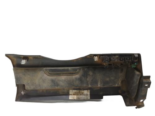 Other NISSAN PATHFINDER III (R51) 2.5 dCi 4WD | BP32020662O1 