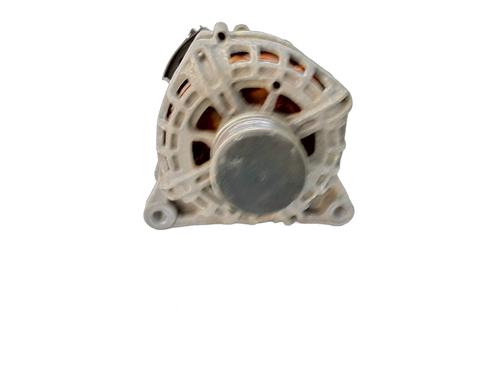 Alternator PEUGEOT RIFTER 1.2 PureTech 110 | BP18595320M7 - Image 2