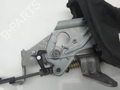 Hand brake BMW 1 (F20) 116 i | BP20504793I18 