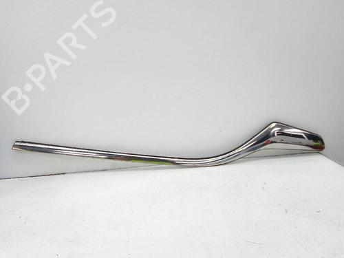 Door moulding trim PEUGEOT 208 I (CA_, CC_) 1.2 THP 110 | BP19505923C150 