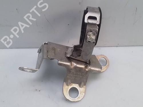 Andre PORSCHE TAYCAN (Y1A) Electric (Y1AAA1, Y1AAI1) | BP28144585O1 